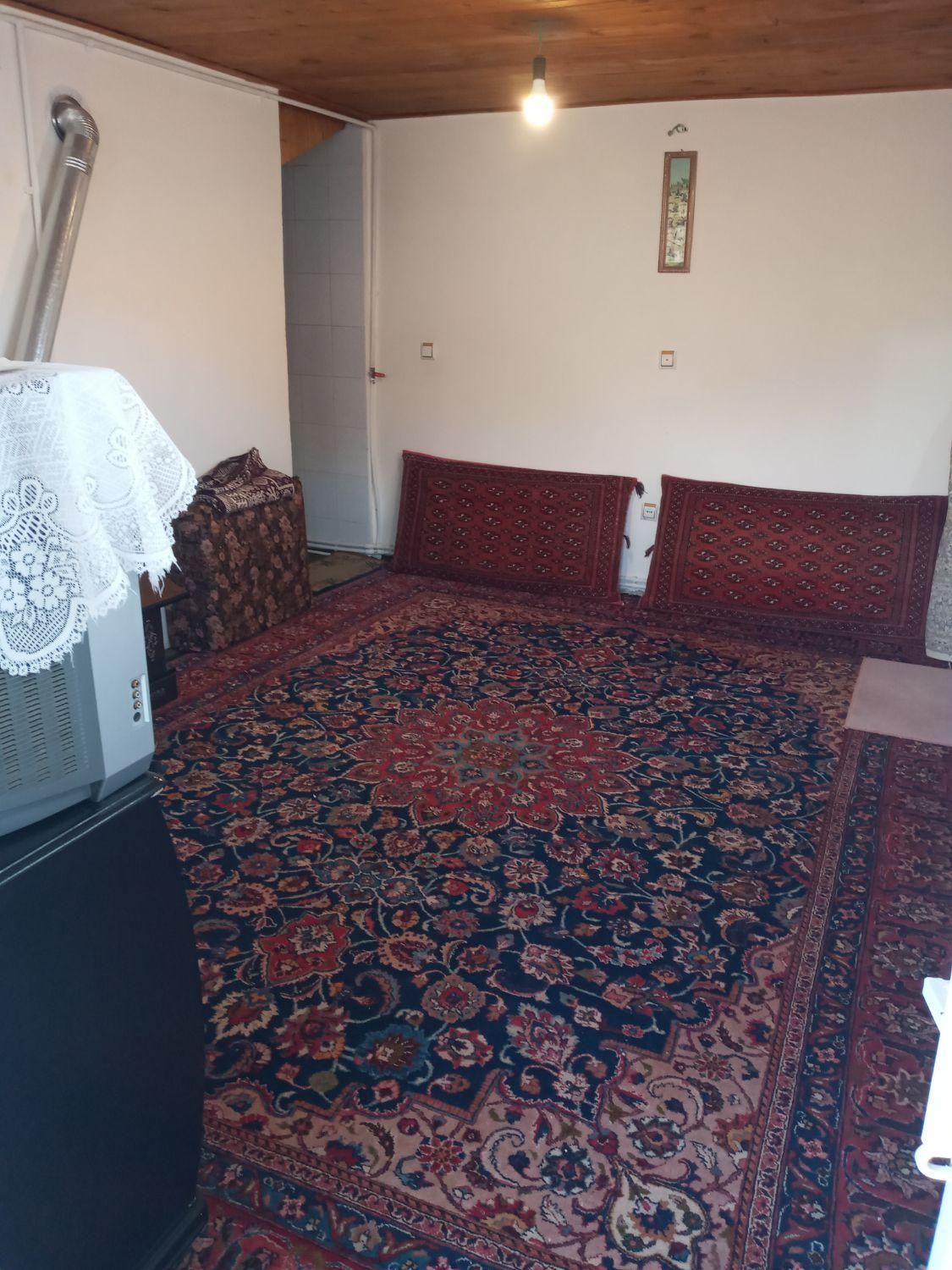 اجاره روزانه آپارتمان ۴۰ متری|اجارهٔ کوتاه‌مدت آپارتمان و سوئیت|طالقان, |دیوار