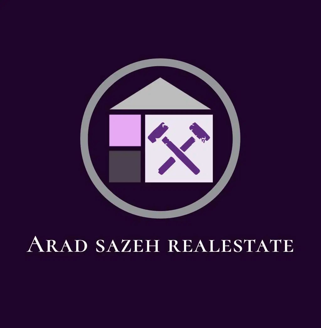 مشارکت سندداره پروانه داررجایی خبرنگار|مشارکت در ساخت املاک|رشت, شهرک شهید رجایی|دیوار