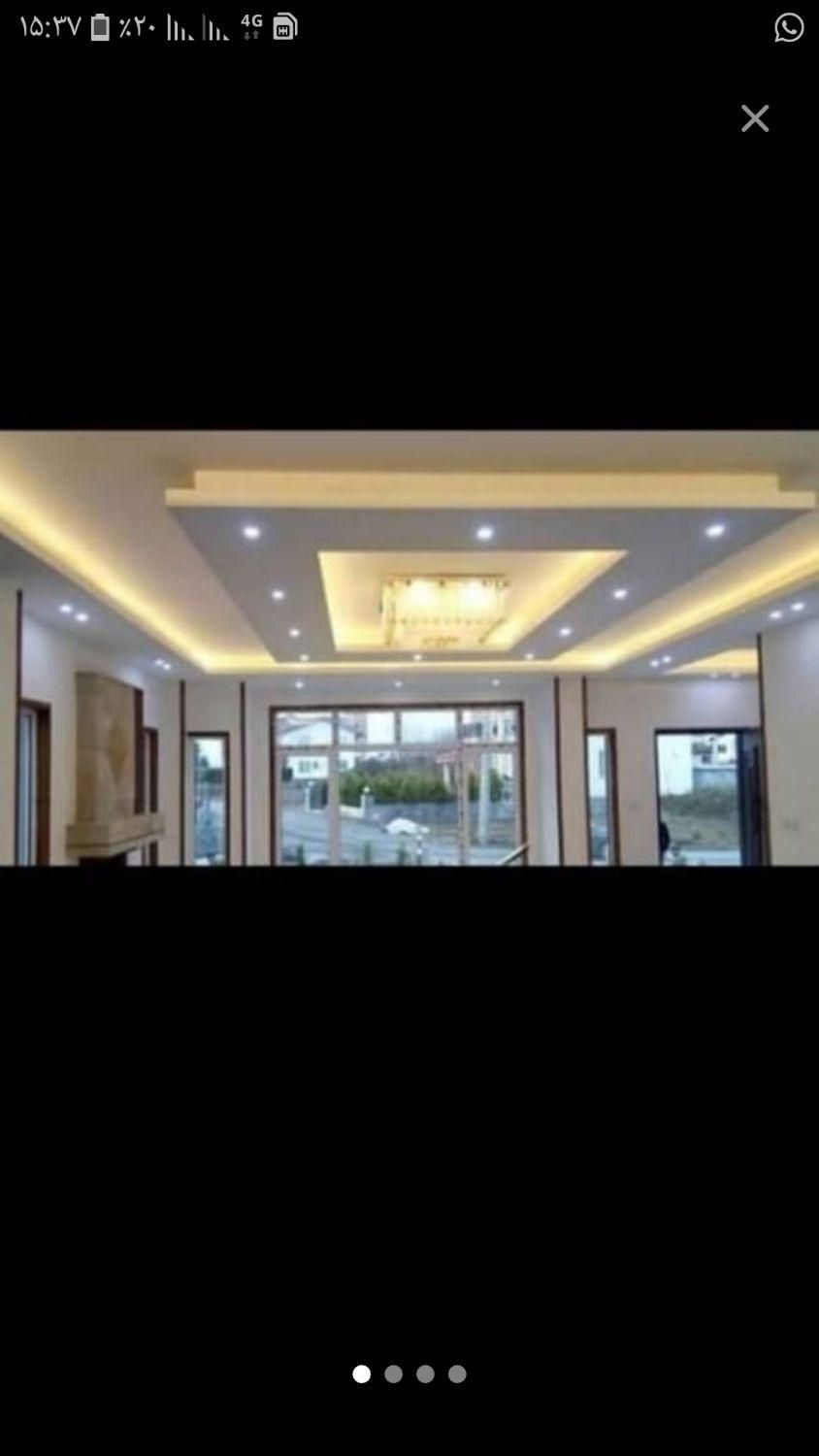 رابیسکاری نمای داخل ساختمان|خدمات پیشه و مهارت|بهبهان, |دیوار
