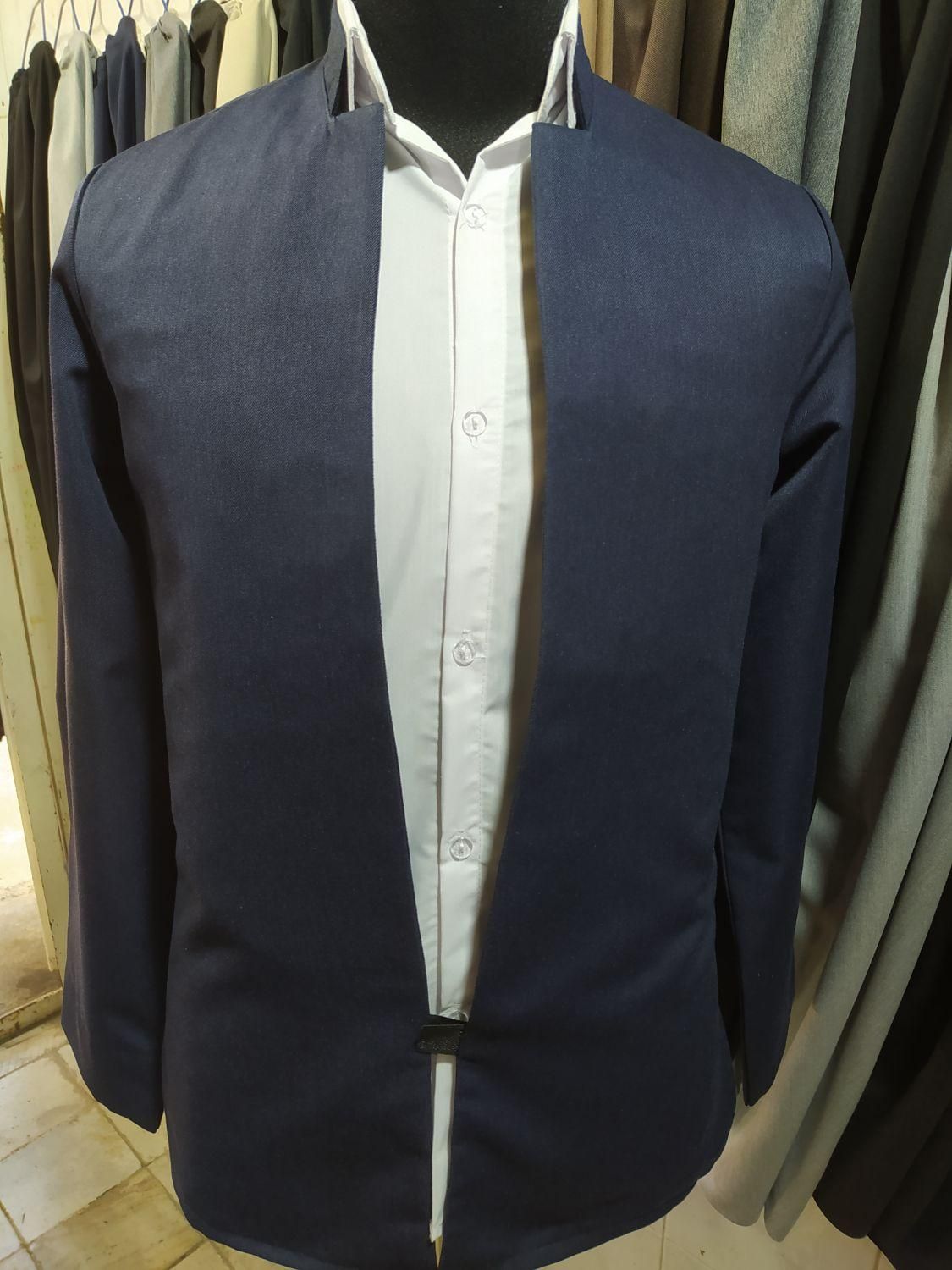 لباس کردی/کوردی مدل نچیری|لباس|سنندج, |دیوار