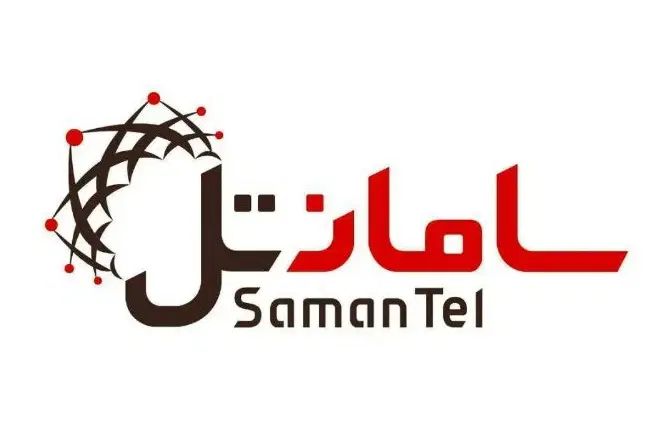 سیم کارت رند دائمی سامانتل           3625 992 0999|سیم‌کارت|تهران, آرارات|دیوار