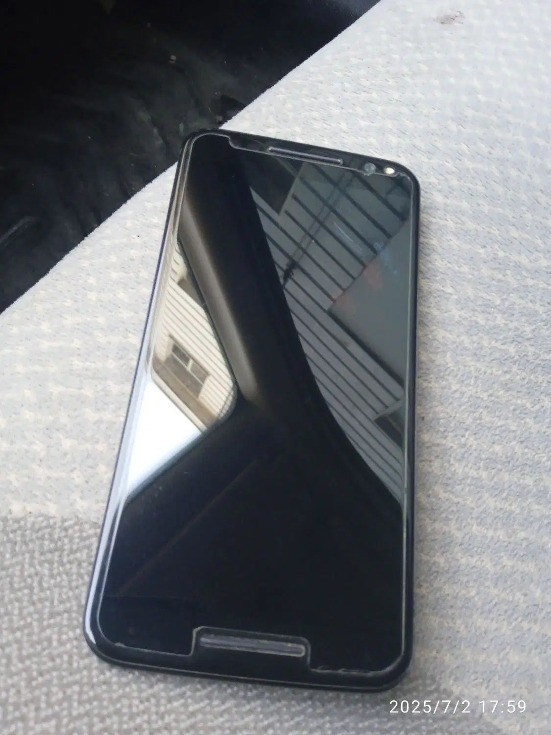 موتورلا moto x|موبایل|تهران, ستارخان|دیوار