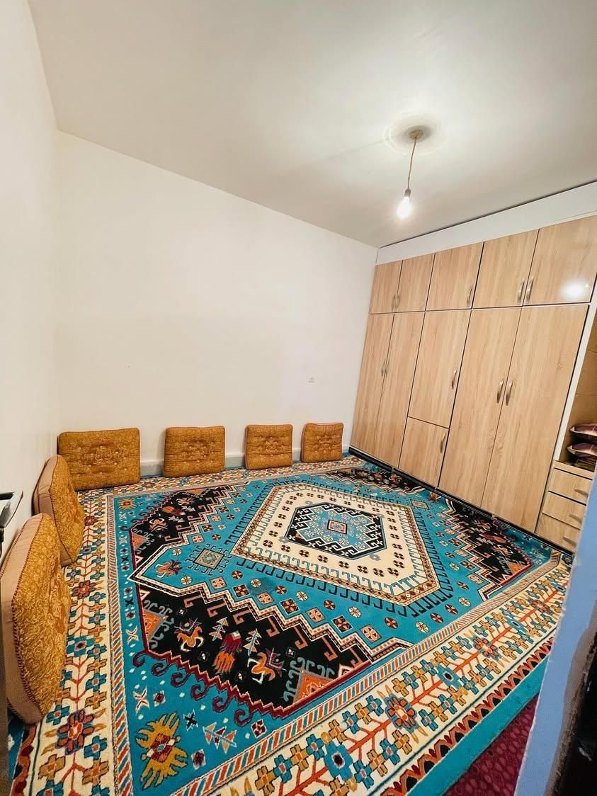 اجاره سوییت مبله کوتاه مدت شبانه روزی|اجارهٔ خانه و ویلا|یاسوج, |دیوار