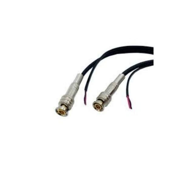 سیم دوربین مداربسته کابل ترکیبی|دوربین مداربسته|اصفهان, کارلادان|دیوار