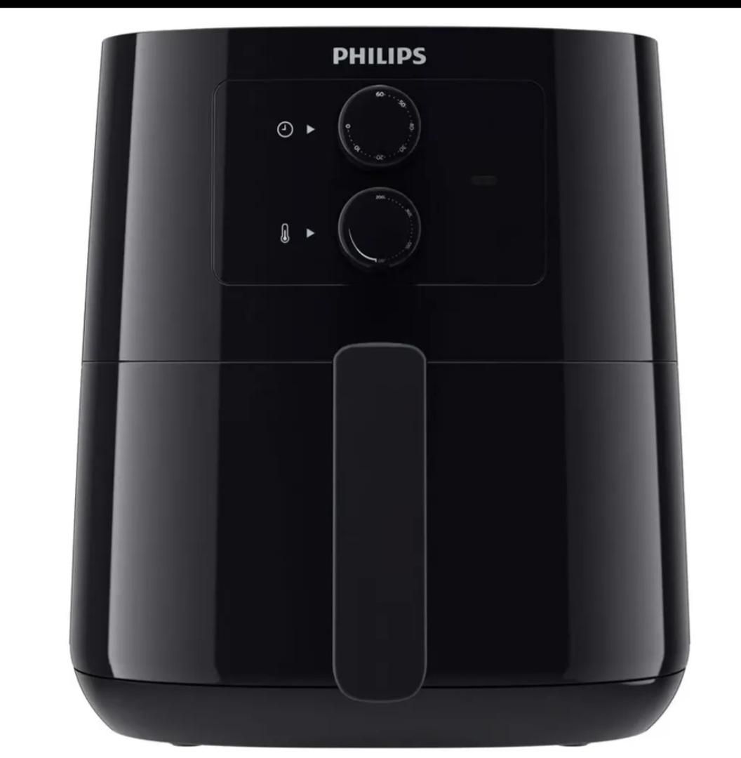 سرخ کن بدون روغن فلیپس|اجاق گاز و لوازم برقی پختوپز|پرند, فاز ۰|دیوار