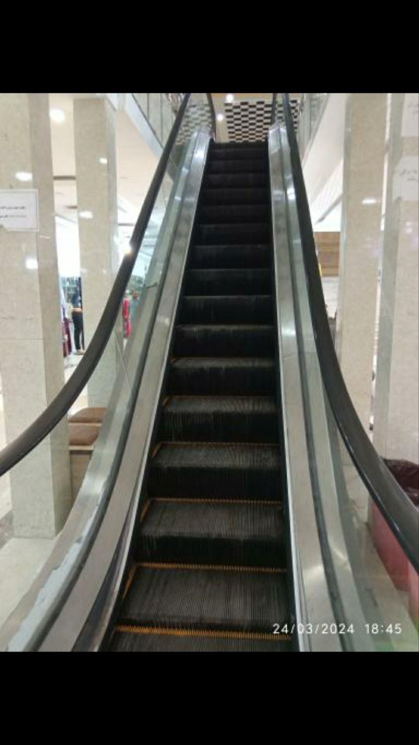 تجاری . کوروش 1 و 2  دلوار|اجارهٔ مغازه و غرفه|بوشهر, |دیوار