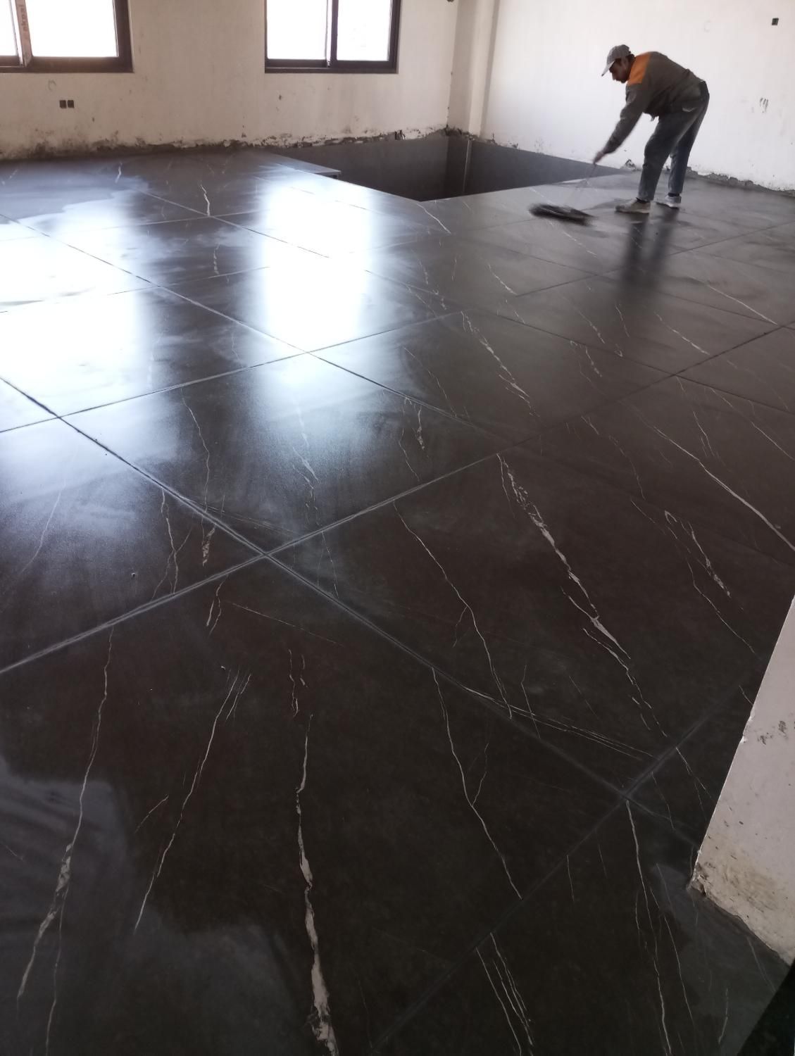 نصبحرفهایاسلپ،کاشیوسرامیکپرسلان و|خدمات پیشه و مهارت|تهران, ازگل|دیوار