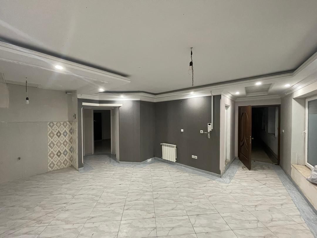 اپارتمان اداری 80 متری 2خ گلسار گلباغ نماز|اجارهٔ دفتر کار، اتاق اداری، مطب|رشت, گلباغ نماز|دیوار