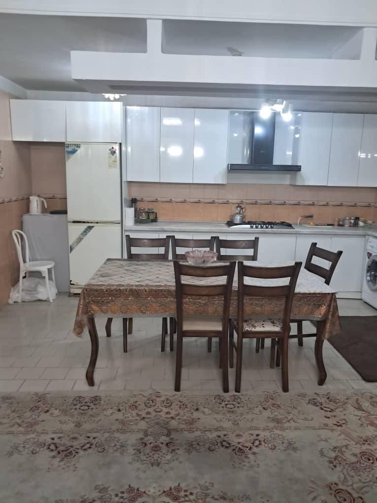 اجاره ۱۳۰ متری سه خواب/ میدان دریاچه/خوش نقشه|اجارهٔ آپارتمان|تهران, دریاچه شهدای خلیج فارس|دیوار