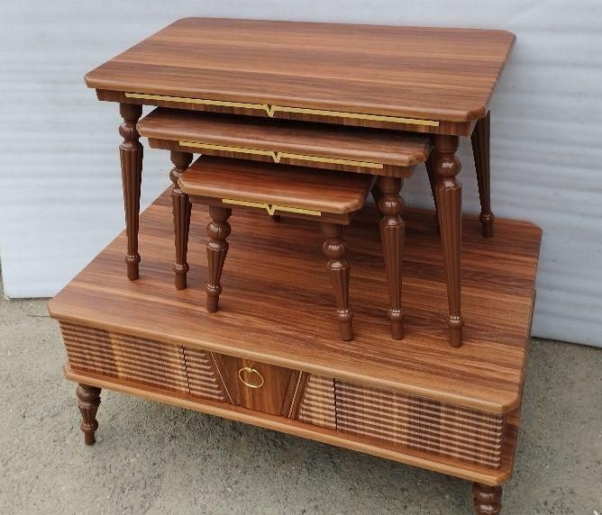 جلومبلی میزعسلی جلو مبلی باکیفیت۱۰۰٪|مبلمان خانگی و میز عسلی|مشهد, سیس‌آباد|دیوار