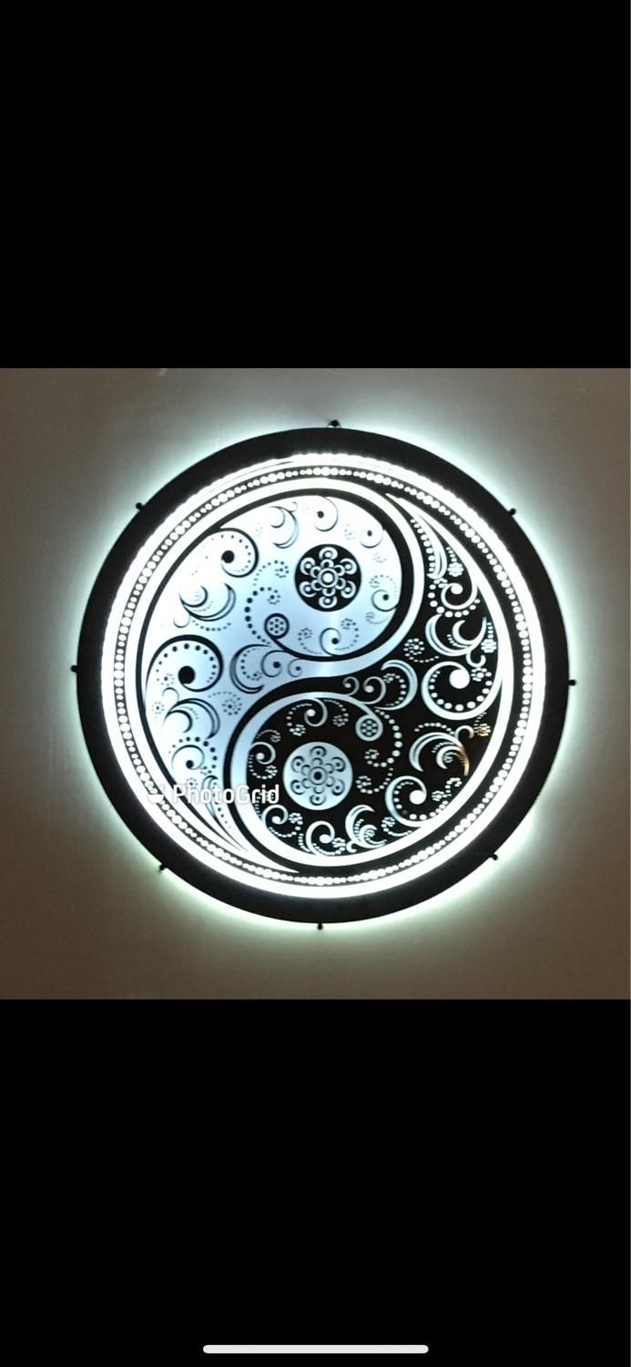 پاک کردن تاتو با لیزر کیوسوئیچ توسط پزشک|خدمات آرایشگری و زیبایی|پاکدشت, پاکدشت (مامازند)|دیوار