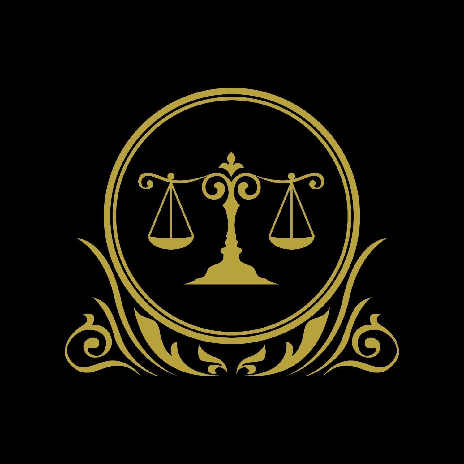 وکیل دعاوی ملکی|خدمات مالی، حسابداری، بیمه|گرگان, |دیوار