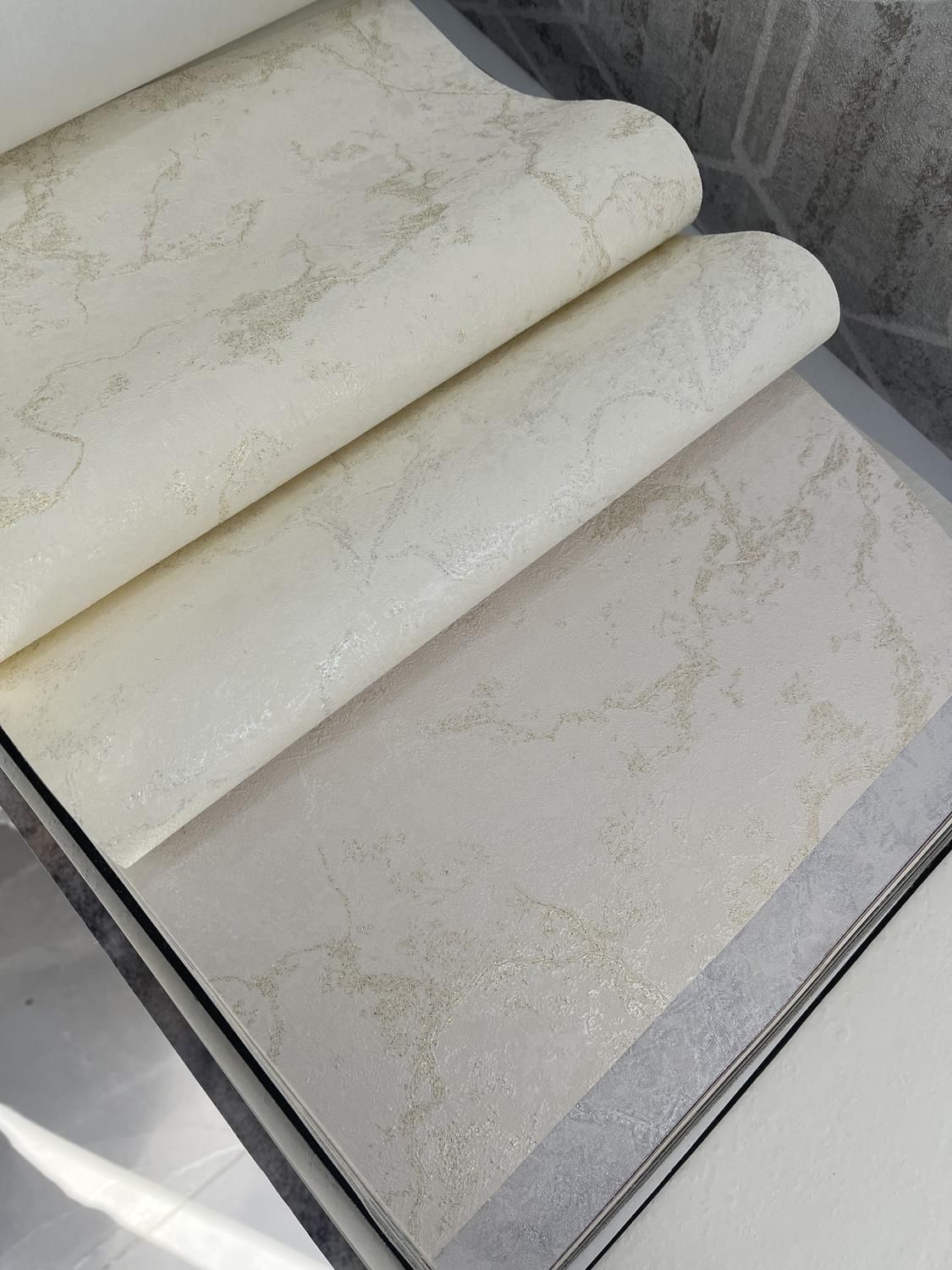 پخش کاغذ دیواری استوک و ته انباری|خدمات پیشه و مهارت|ری, فیروزآبادی|دیوار