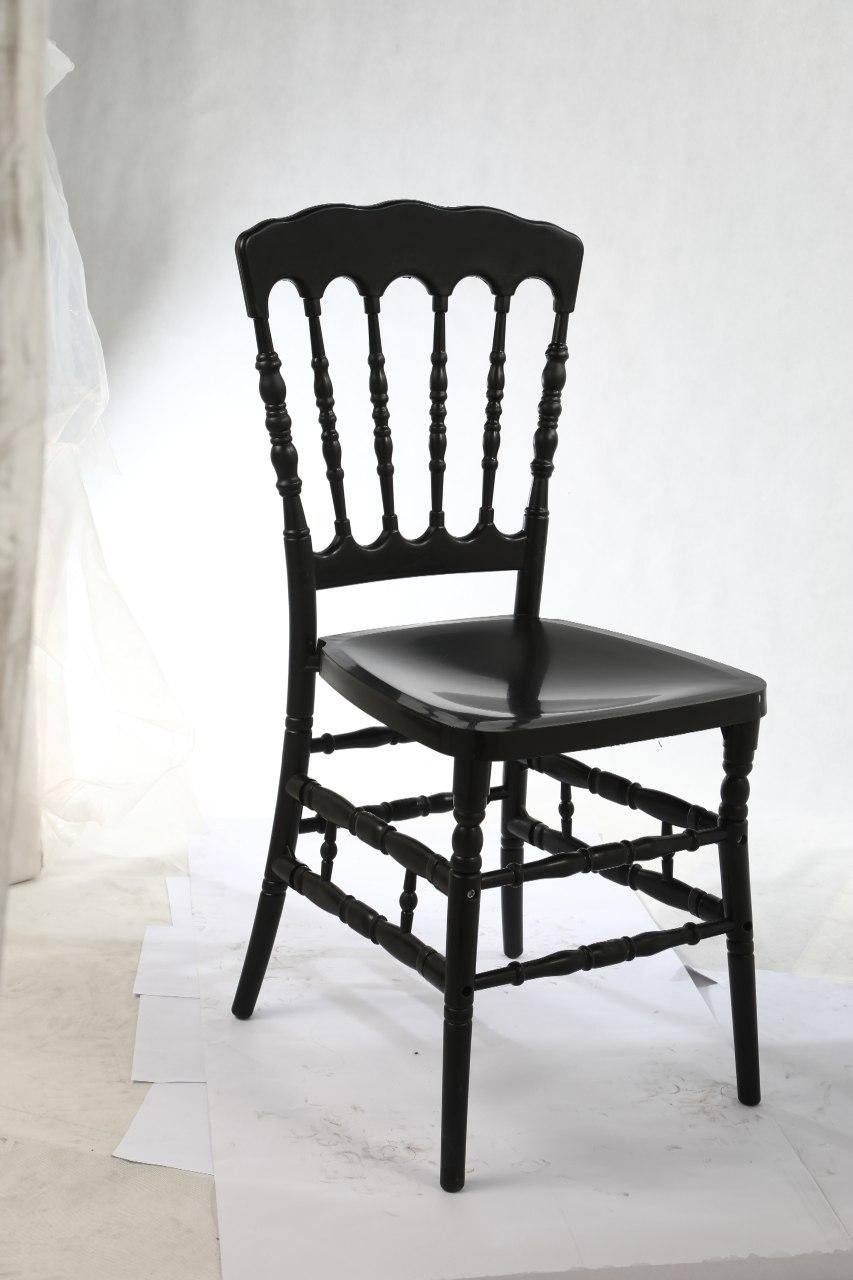 صندلی مدل جینا/تالار رستوران هتل|عمدهفروشی|رشت, پارک شهر|دیوار