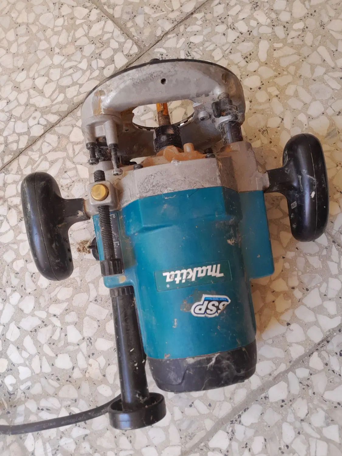 وسایل نجاری|ابزارآلات|اصفهان, لیمجیر|دیوار