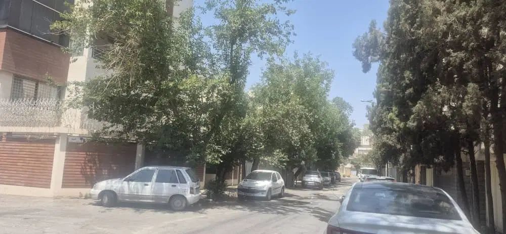 منزل کلنگی جنوبی ۲۶۰متری جلفا سنگ تراشیها|فروش زمین و ملک کلنگی|اصفهان, جلفا|دیوار