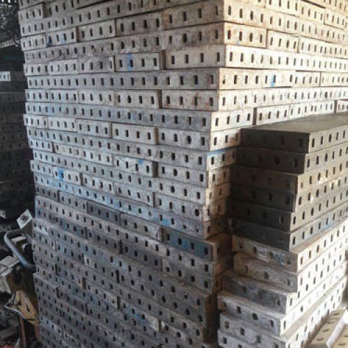 اجاره جک وقالب  لوله سه لایی|خدمات پیشه و مهارت|ملارد, |دیوار