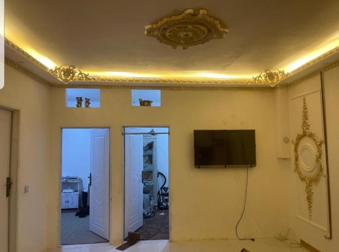 واحد آپارتمان ۷۰ متری قولنامه وکالت وحید|فروش آپارتمان|مشهد, وحید|دیوار