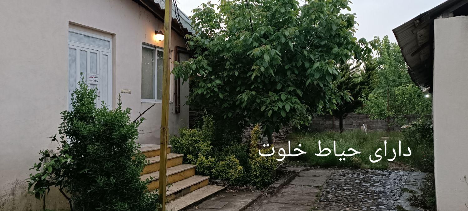 ویلا سویت قیمت پایین نیم روز تک اتاق محیط امن شخصی|اجارهٔ کوتاهمدت آپارتمان و سوئیت|رشت, اسماعیل آباد|دیوار