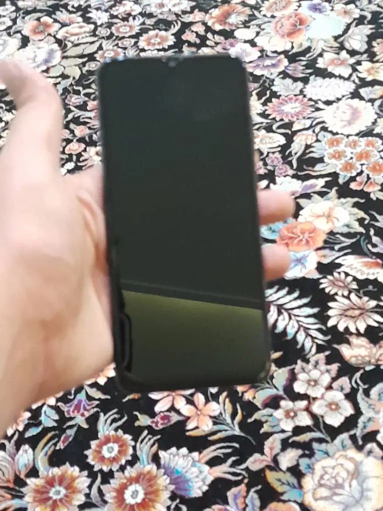 گوشی A04|موبایل|تهران, تختی|دیوار