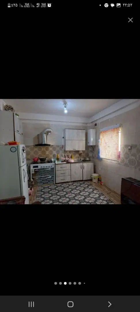 ۲۵۰ متر زمین ۷۰ متر بنا در اطراف گورابزرمیخ|فروش خانه و ویلا|گوراب زرمیخ, |دیوار