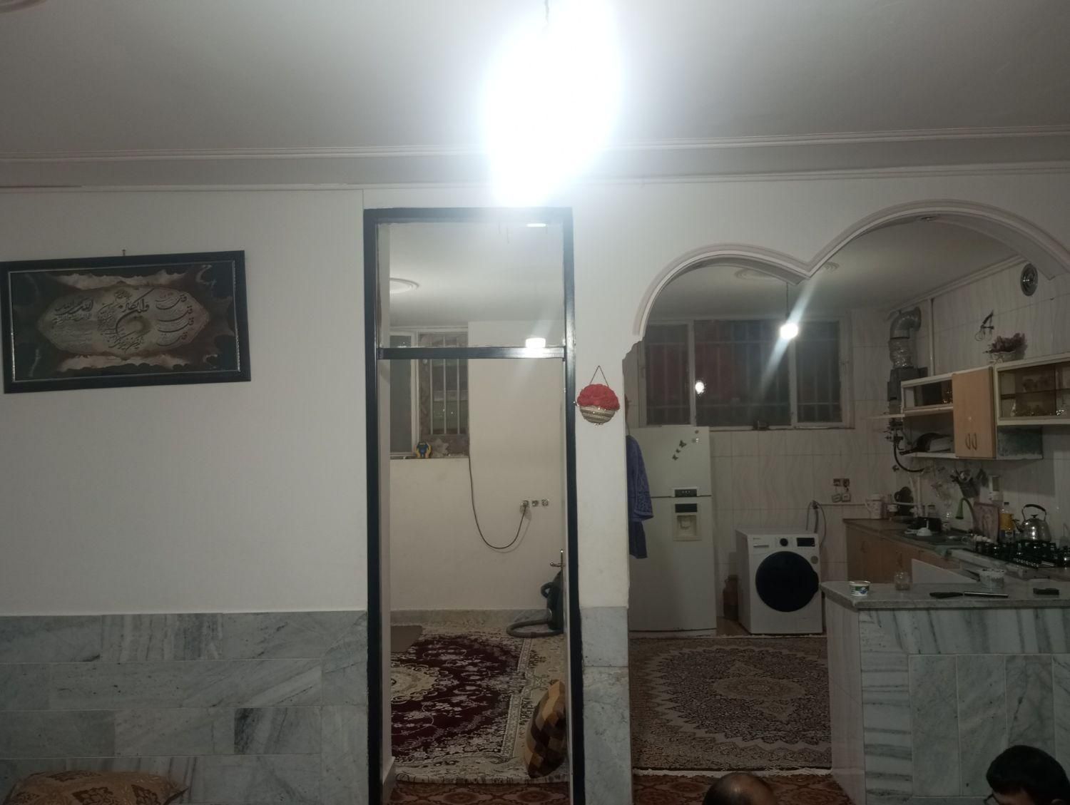 تصویر 3