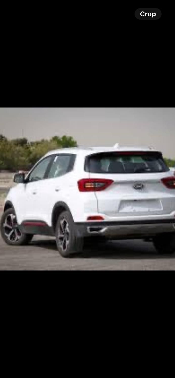 X55 pro lE 1404|خودرو سواری و وانت|تهران, مرزداران|دیوار