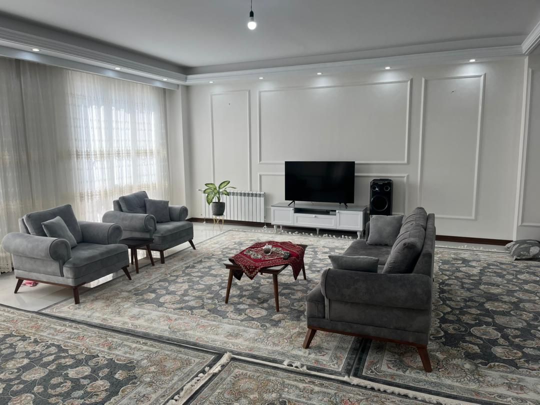 فروش خانه ویلایی ۴۱۵ متری ۲ خوابه گیلاوند|فروش خانه و ویلا|دماوند, گیلاوند|دیوار