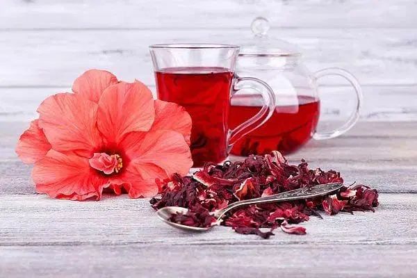 انواع محصولات باکیفیت باتخفیف|آرایشی، بهداشتی، درمانی|اصفهان, کوی امیریه|دیوار