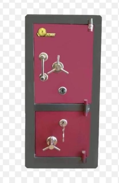 کلیدسازی وقفل وتعریف ریموت ،طلاب، حرم شبانه. روزی|خدمات پیشه و مهارت|مشهد, طلاب|دیوار