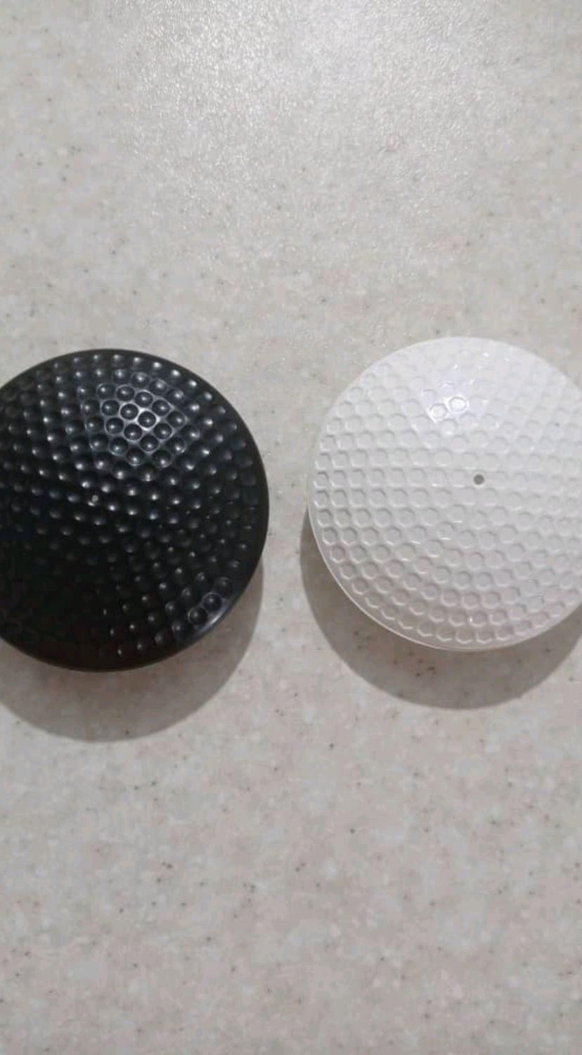 گیت و دزدگیر فروشگاهی تگ لباس|فروشگاه و مغازه|تهران, عبدلآباد|دیوار