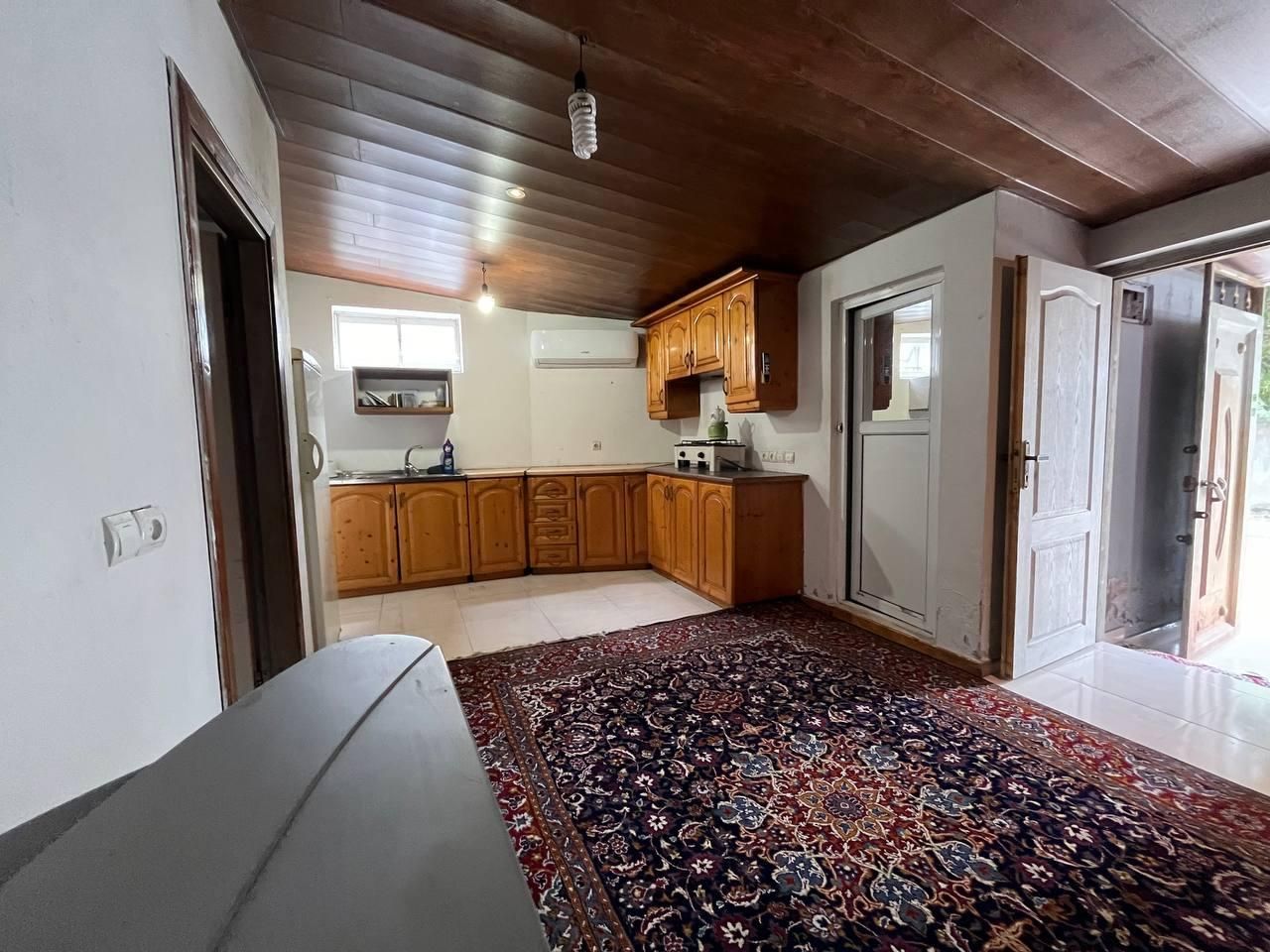 اجاره سوئیت شبانه روزی|اجارهٔ کوتاهمدت آپارتمان و سوئیت|ایزدشهر, |دیوار