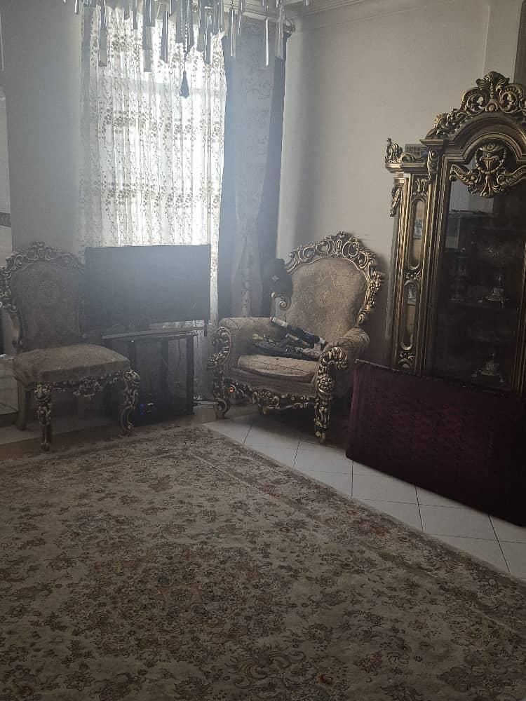 ۶۰ متر /ط۳ با آسانسور /بوستان|اجارهٔ آپارتمان|تهران, تاکسیرانی|دیوار