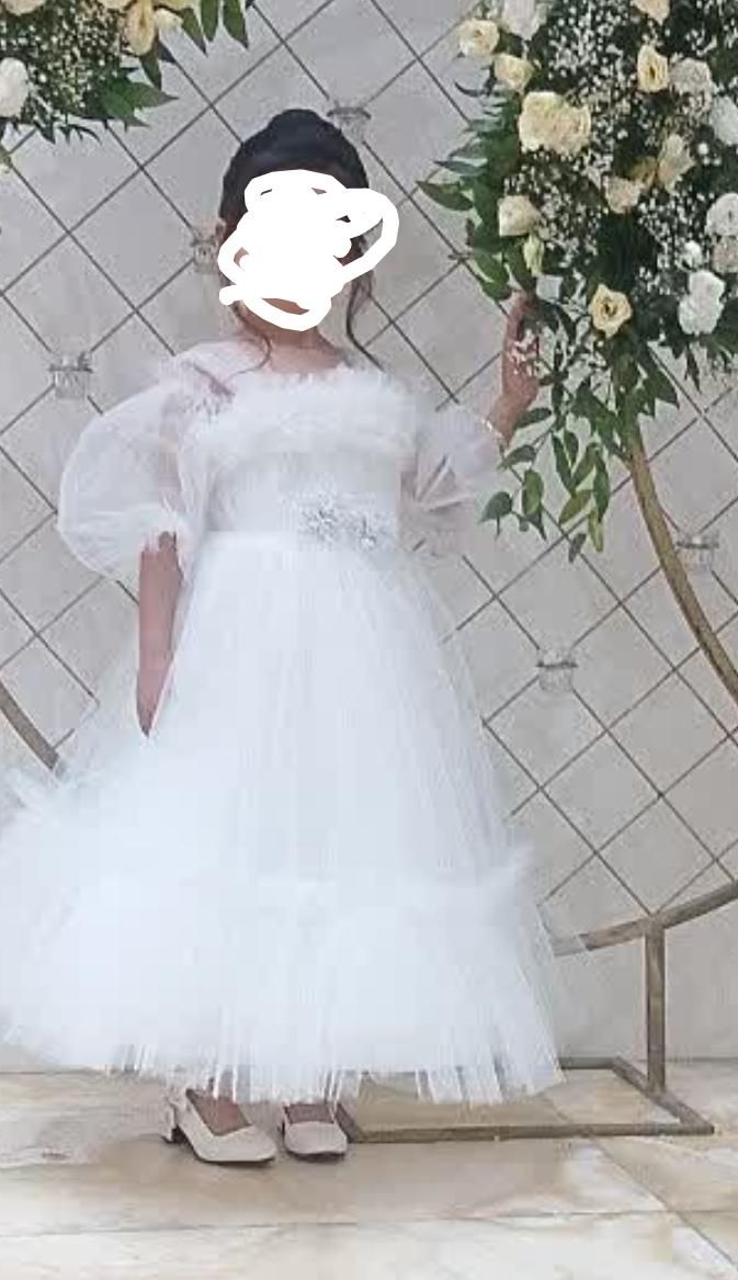 لباس مجلسی زنانه و دخترانه|لباس|قم, آزادگان|دیوار