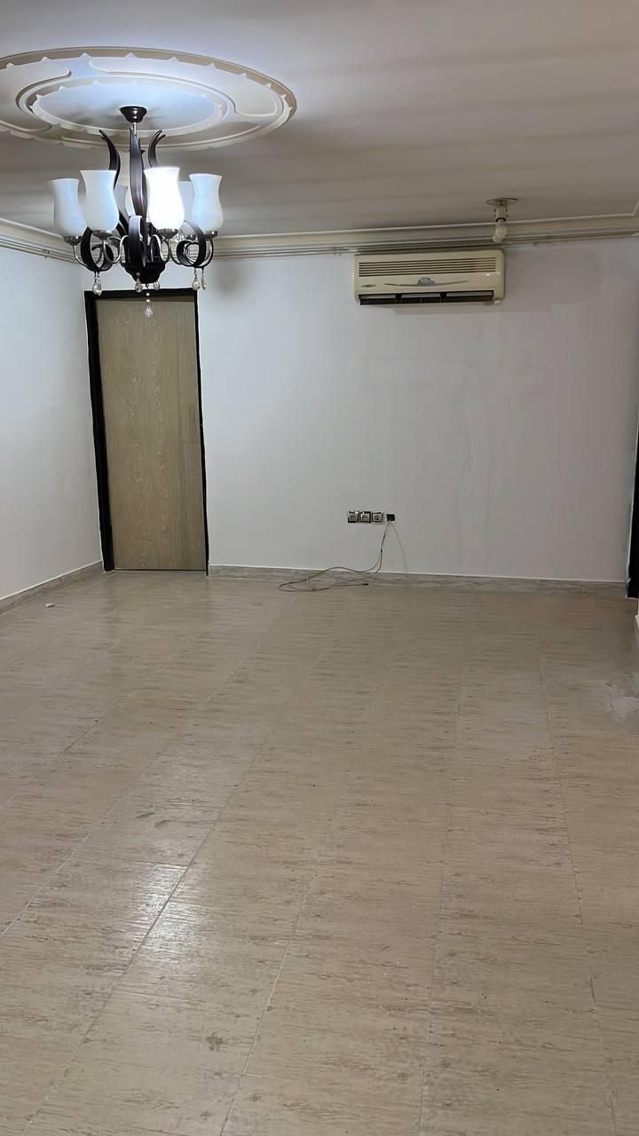 80 متر دو خواب جانبازان|اجارهٔ آپارتمان|رشت, جانبازان|دیوار