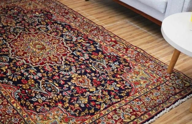 قالیشویی و مبل شویی ایران با چهل سال تجربه|خدمات نظافت|کرمانشاه, |دیوار