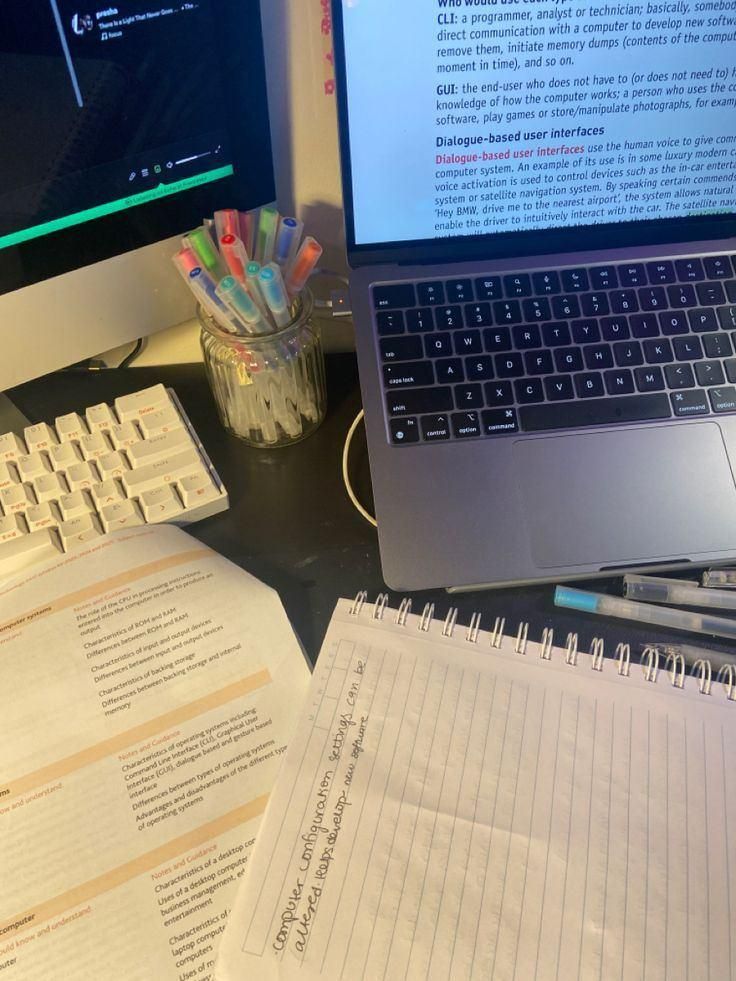 ساخت پاورپوینت تا صفحهآرایی ونوشتنه پایاننامه|خدمات آموزشی|بندرعباس, |دیوار