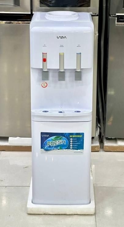 آبسردکن یچخال دار و رومیزی نقد و اقساط|آبسردکن و تصفیه آب|یاسوج, |دیوار