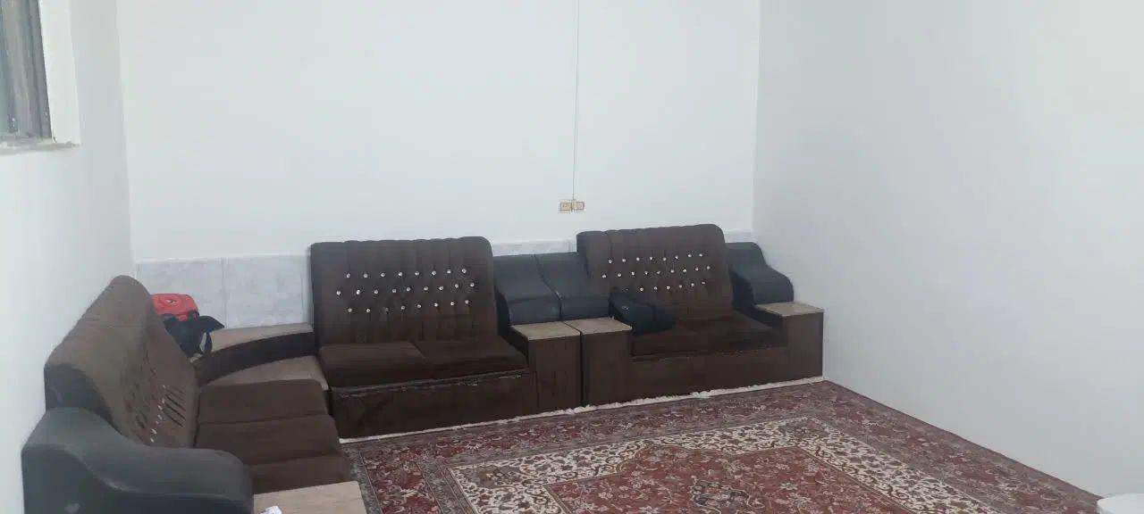 مبل ۷ نفره|مبلمان خانگی و میز عسلی|مشهد, رضاشهر|دیوار
