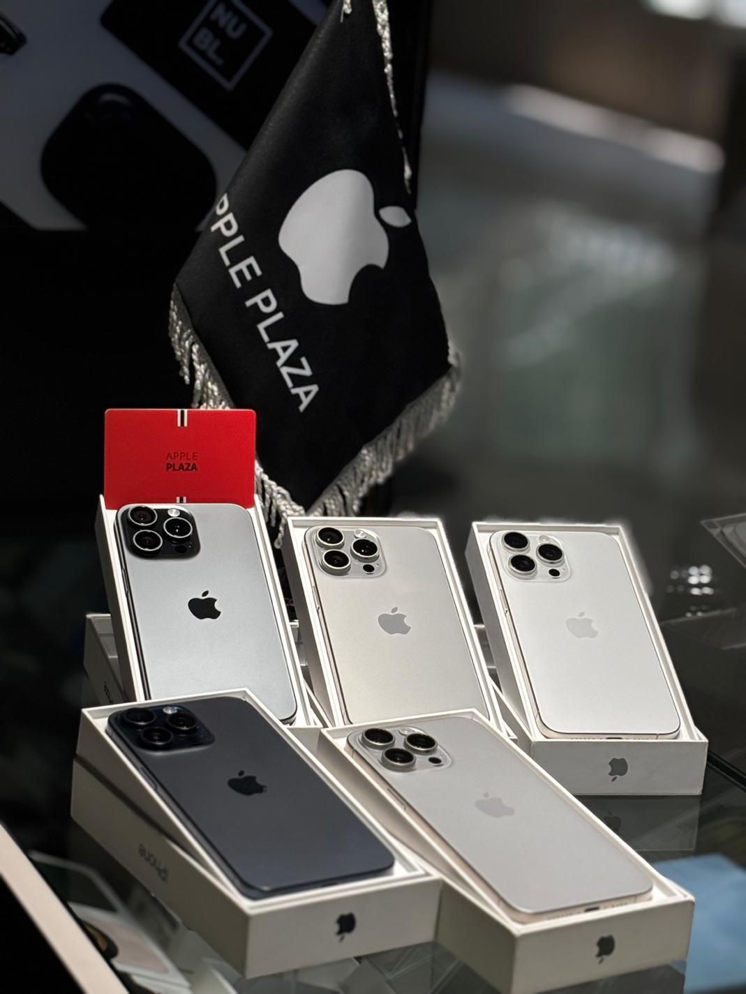 ایفون iPhone 16 اقساط بلند مدت و بدون چک وضامن|موبایل|تهران, گیشا (کوی نصر)|دیوار