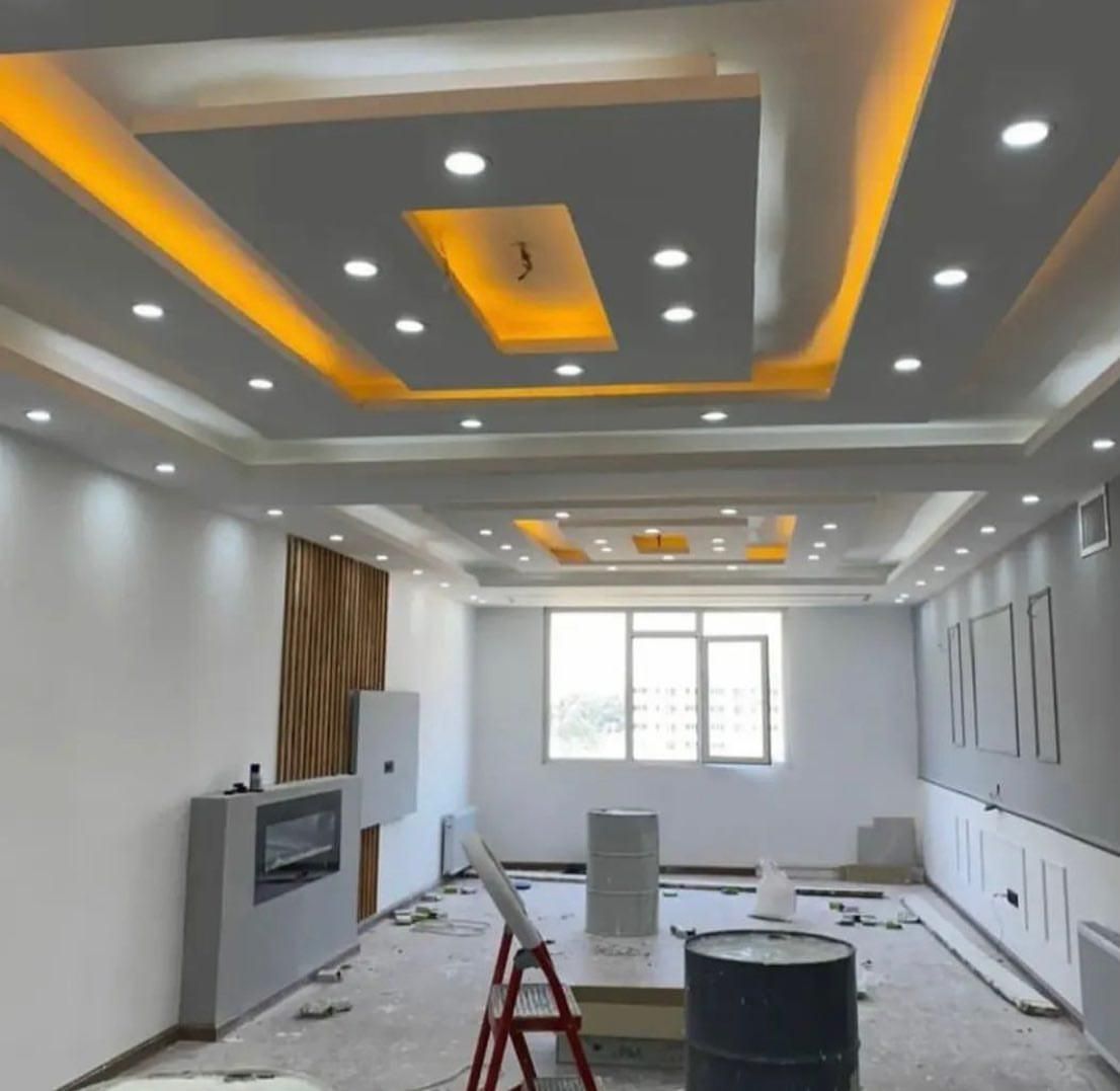 استاد راویز کاری|خدمات پیشه و مهارت|چابهار, |دیوار