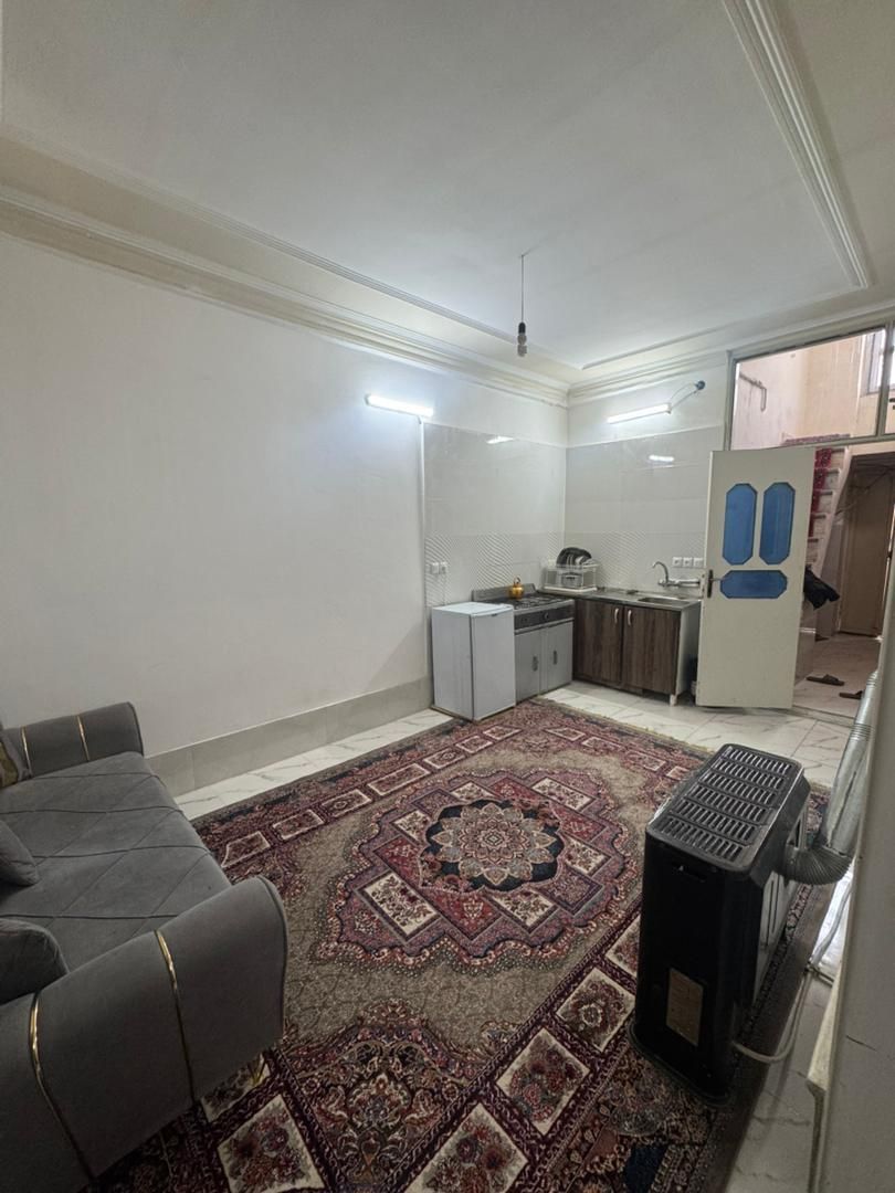 خانه مبله روزانه|اجارهٔ کوتاه‌مدت آپارتمان و سوئیت|رفسنجان, |دیوار