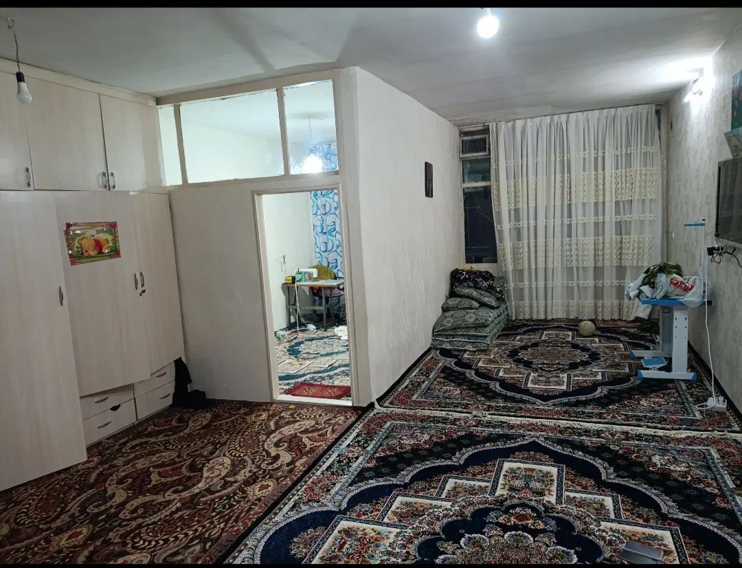 اجاره خانه کلنگی80 متری|اجارهٔ خانه و ویلا|تهران, عبدل‌آباد|دیوار