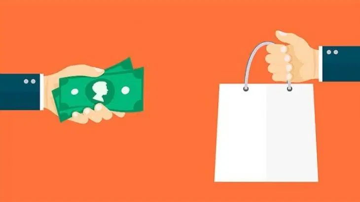 استخدام مدیر فروش با سابقه کار با درآمد عالی|استخدام بازاریابی و فروش|تهران, دانشگاه شریف|دیوار
