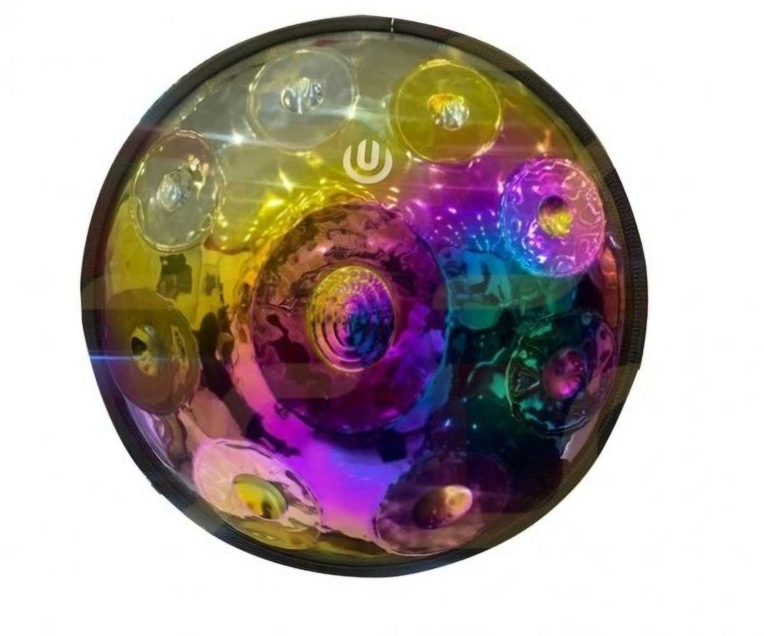 گیتار ویولن  سنتور  کیبورد دوتار ستار  هنگ دارم دف|گیتار، بیس، امپلیفایر|پاکدشت, پاکدشت (مامازند)|دیوار