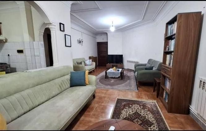 اجاره آپارتمان 100مترطبقه دوم در مطهری بحرالعلوم|اجارهٔ آپارتمان|رشت, بازار|دیوار