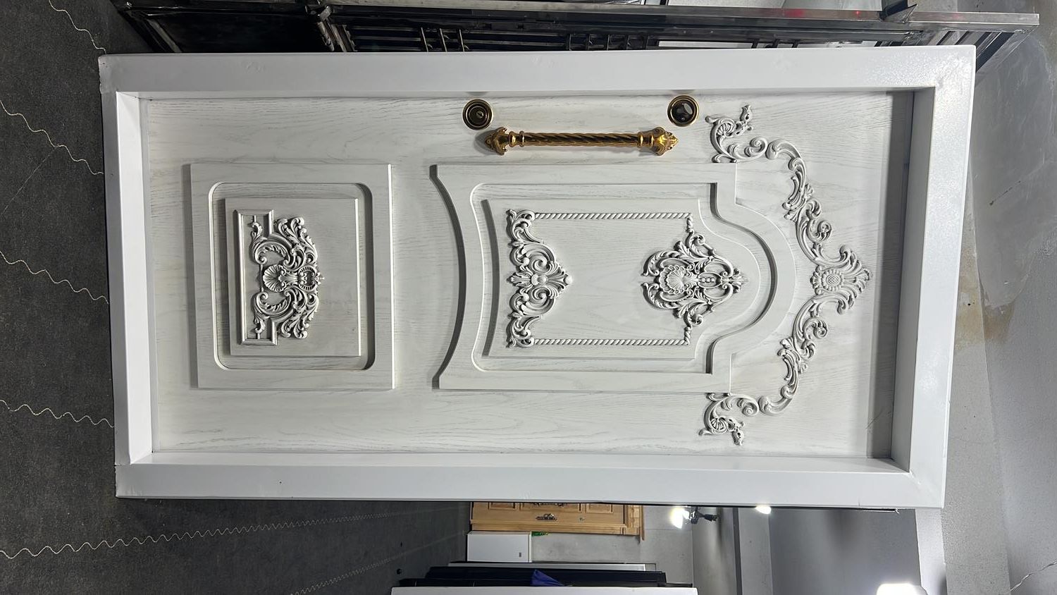 ضد سرقت هاکان ، ضد سرقت راشین|مصالح و تجهیزات ساختمان|مشهد, نوید|دیوار