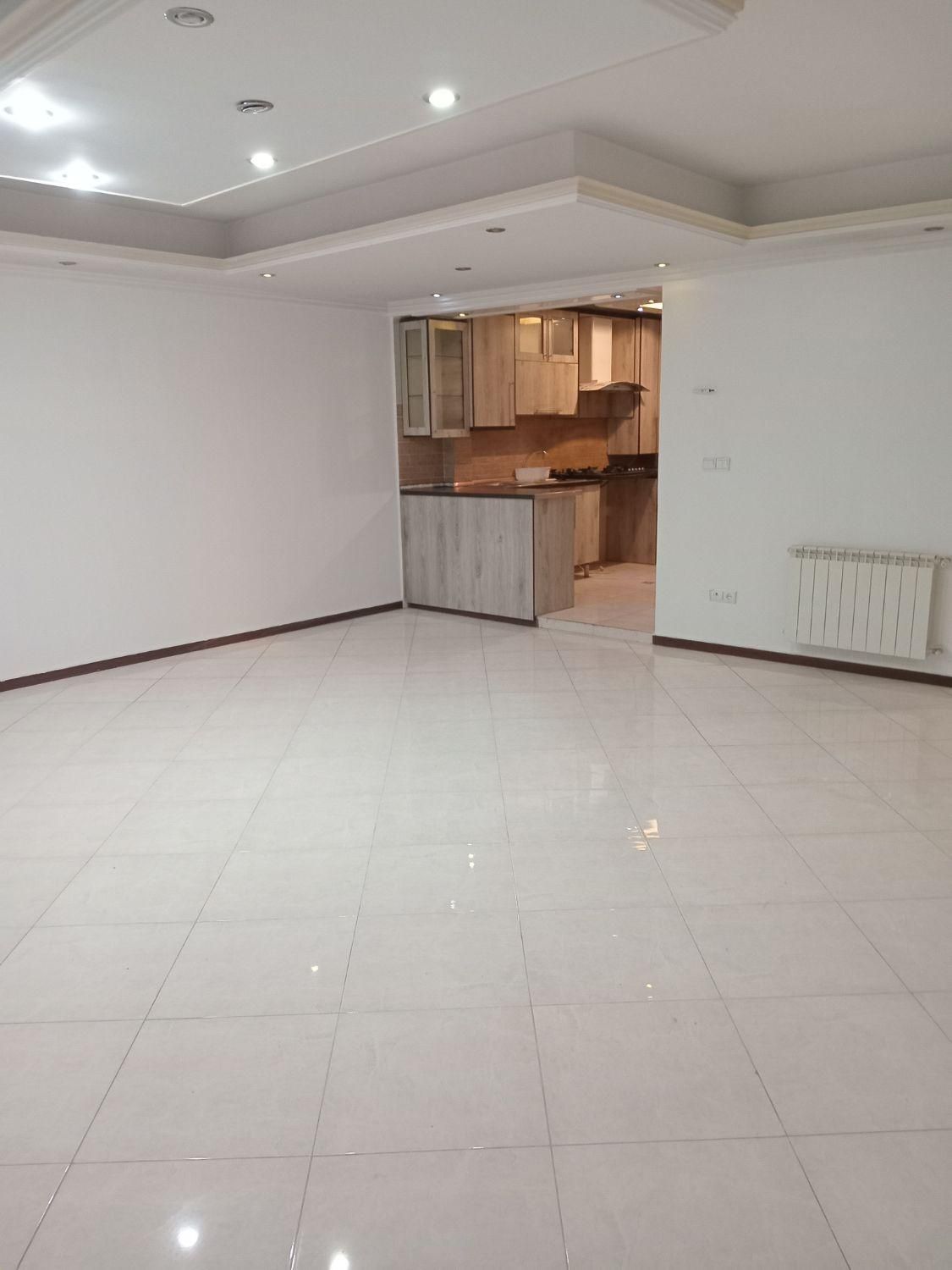 دبستان ۹۰متری ۲خوابه ۵طبقه ۲واحدی طبقه ۲|اجارهٔ آپارتمان|تهران, دبستان|دیوار