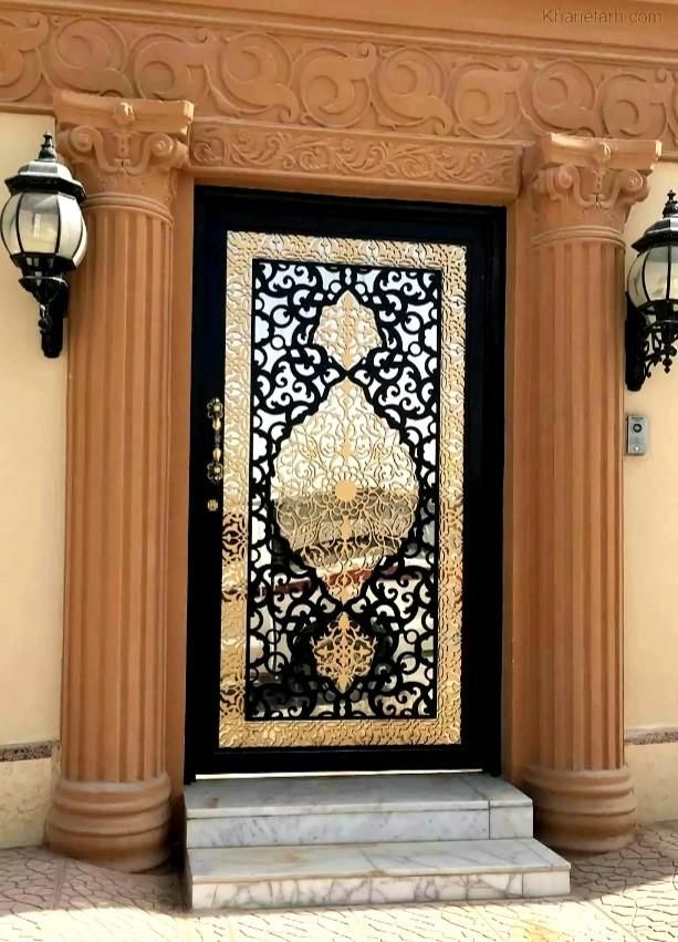 نقاشی ساختمان|خدمات پیشه و مهارت|سلماس, |دیوار