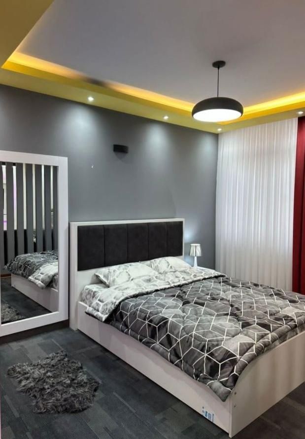 سوییت سوئیت منزل روزانه خانه مبله۳۳پل نقش جهان|اجارهٔ کوتاه‌مدت آپارتمان و سوئیت|اصفهان, مفتح|دیوار